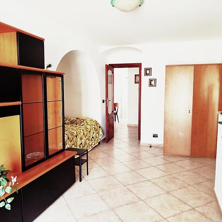 Venere Διαμέρισμα Μπάρι Εξωτερικό φωτογραφία